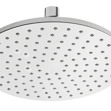 Artema A45708STA Rain L 220 mm Duş Başlığı