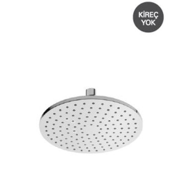 Artema A45708STA Rain L 220 mm Duş Başlığı