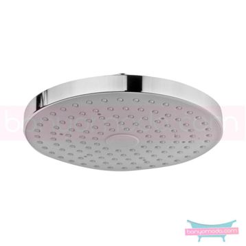 Artema A45708STA Rain L 220 mm Duş Başlığı