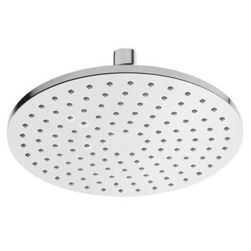 Artema A45708STA Rain L Duş Başlığı