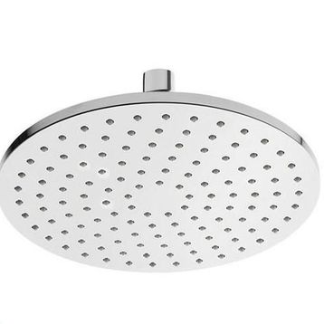 Artema A45708STA Rain L Duş Başlığı