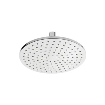 Artema A45708STA Rain L Duş Başlığı
