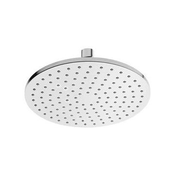Artema A45708STA Rain L Duş Başlığı
