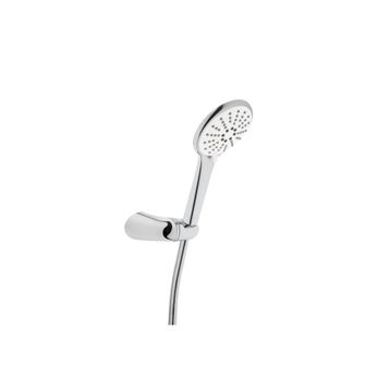 Artema A45736STA Snow 3F El Duşu Takımı