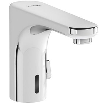 Artema A47122 Root Round Temassız Lavabo Bataryası