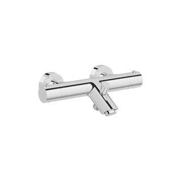 Artema A47210 Aquaheat Banyo Bataryası