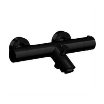 Artema A4721036 Krom AquaHeat Banyo Bataryası