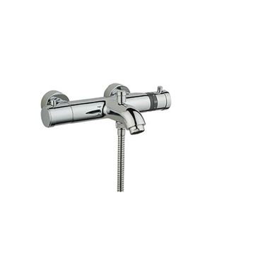Artema Aquaheat A47015 Termostatik Banyo Bataryası