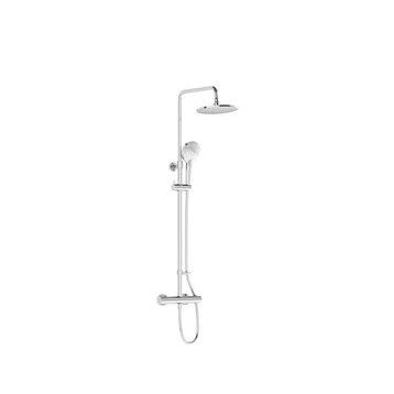 Artema Aquaheat Joy 220 Duş sistemi