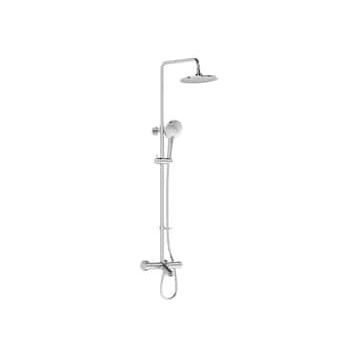 Artema AquaHeat Joy 220B Banyo Sistemi