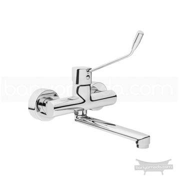 Artema Aquamed A40310 Doktor Bataryası