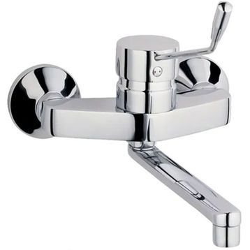 Artema Aquamed A40310 Doktor Bataryası