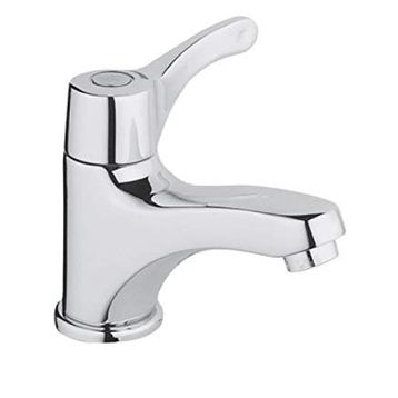 Artema AquaMed Lavabo Bataryası