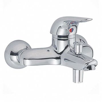 Artema Ares A41617 Banyo Bataryası
