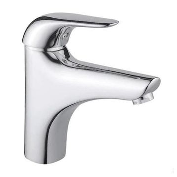 Artema Ares A41632 Lavabo Bataryası
