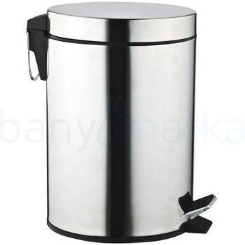 Artema Arkitekta 5 lt Çöp Kovası