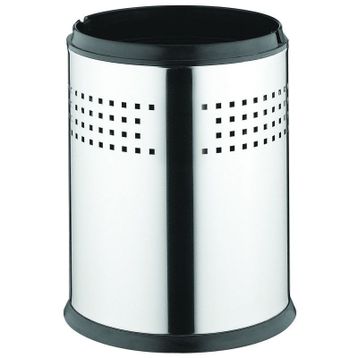 Artema Arkitekta 5 lt Çöp Kovası