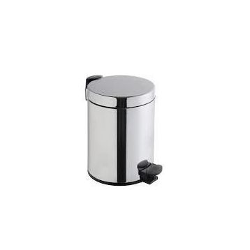 Artema Arkitekta 5 lt Çöp Kovası
