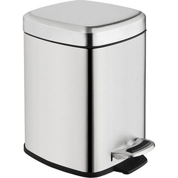 Artema Arkitekta 5 lt Çöp Kovası