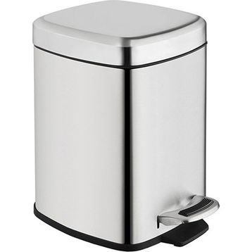Artema Arkitekta 5 lt Çöp Kovası