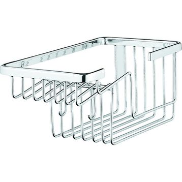 Artema Arkitekta A44042 Malzemelik