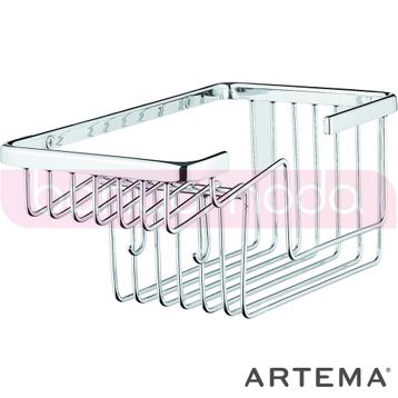 Artema Arkitekta A44042 Malzemelik