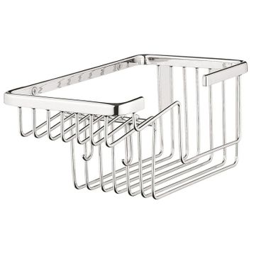 Artema Arkitekta A44042 Malzemelik