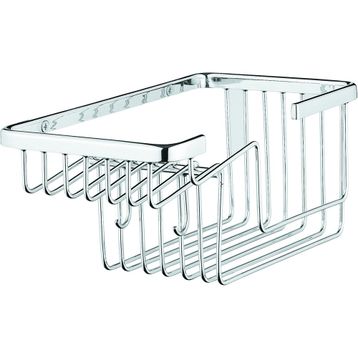Artema Arkitekta A44042 Malzemelik
