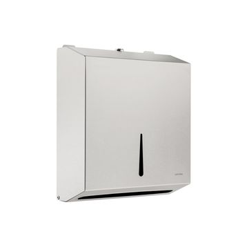 Artema Arkitekta A44351 Kağıt Dispenser