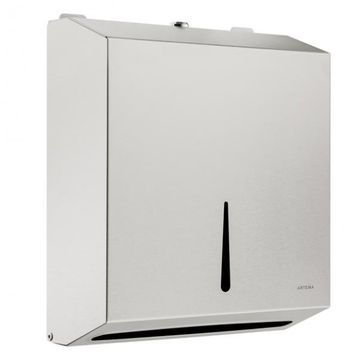Artema Arkitekta A44351 Kağıt Dispenser