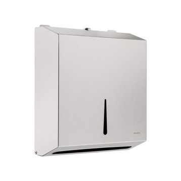 Artema Arkitekta A44351 Kağıt Dispenser