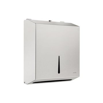 Artema Arkitekta A44351 Kağıt Dispenser