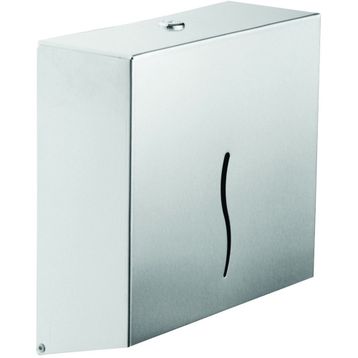 Artema Arkitekta A44351 Kağıt Dispenser
