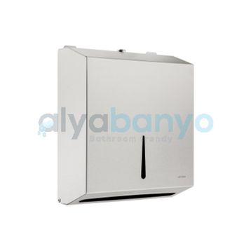 Artema Arkitekta A44351 Kağıt Dispenser