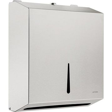Artema Arkitekta A44351 Kağıt Dispenser