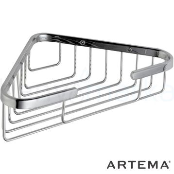 Artema Arkitekta A44380 Köşe Malzemelik