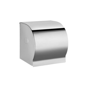 Artema Arkitekta A44381 Tuvalet Kağıtlığı