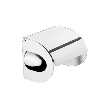 Artema Arkitekta A44381 Tuvalet Kağıtlığı