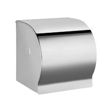 Artema Arkitekta A44381 Tuvalet Kağıtlığı