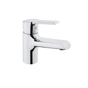 Artema Axe S A41069 Lavabo Bataryası