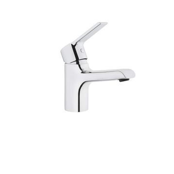 Artema Axe S A41069 Lavabo Bataryası