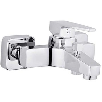 Artema Axe S A41070 Banyo Bataryası