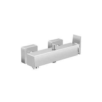 Artema Brava A42356 Banyo Bataryası