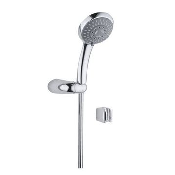 Artema Cozy 5F El Duşu