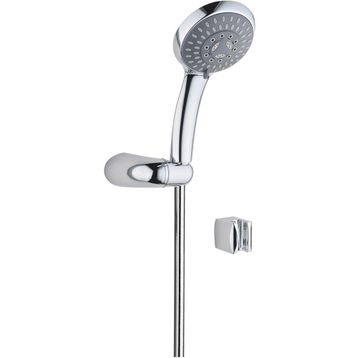 Artema Cozy 5F El Duşu