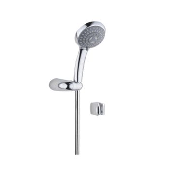 Artema Cozy 5F El Duşu