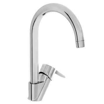 Artema Cozy 5F Sürgülü El Duşu