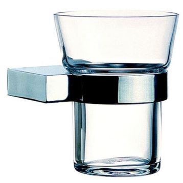 Artema Diagon A44426 Diş Fırçalığı