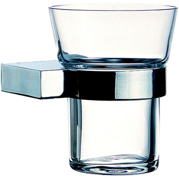 Artema Diagon A44426 Diş Fırçalığı