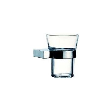 Artema Diagon A44426 Diş Fırçalığı